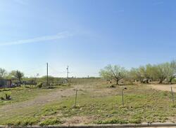 Avery Ave, Mission TX
