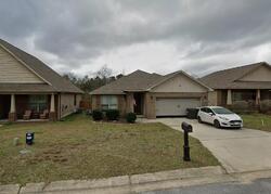Bretts Way, Cantonment FL