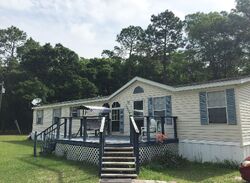  Se 61st Ct, Belleview FL