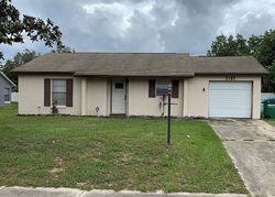  Newmark Dr, Deltona FL