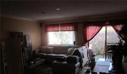 Pre-foreclosure in  Inlet Cir Lake Worth, FL 33463