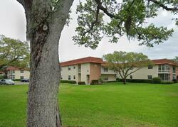 Vista Palm Ln Apt 20, Vero Beach FL
