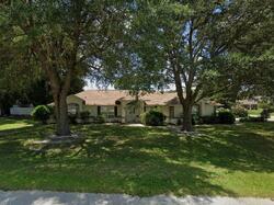  Sw 74th Ave, Ocala FL