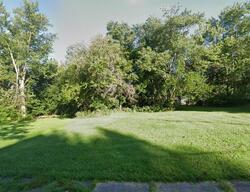  Seneca St, Youngstown OH