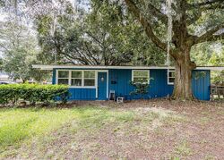 Pre-foreclosure in  Terry Parker Dr S Jacksonville, FL 32211