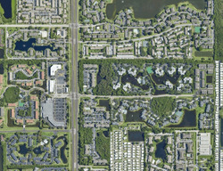 Pre-foreclosure in  112th Ave Ne  Saint Petersburg, FL 33716