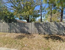  43rd St N , Clearwater FL