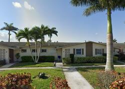 Emory Dr E Apt L, West Palm Beach FL