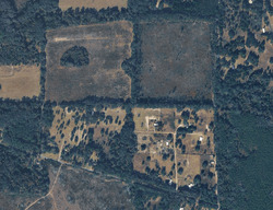 Pre-foreclosure in  Sw 175th Ave Archer, FL 32618