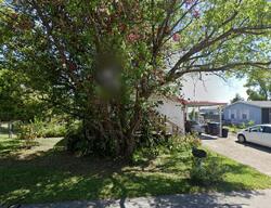 Pre-foreclosure Listing in Usher Ave ORLANDO, FL 32822