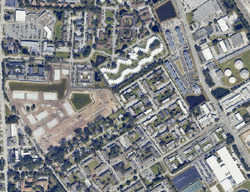  La Mirada Dr W Unit, Jacksonville FL