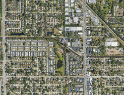 Pre-foreclosure in  84th Ave N Pinellas Park, FL 33781