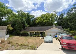 Pre-foreclosure in  Beaver Creek Loop Hudson, FL 34667