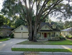  Nw 91st Dr, Gainesville FL