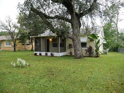 Pre-foreclosure in  Happy Acres Ln Riverview, FL 33578