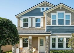 Pre-foreclosure in  Cascade Falls Way Ocoee, FL 34761