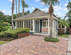 Pre-foreclosure in  S SUMMERLIN AVE Orlando, FL 32801