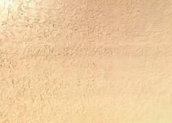 Pre-foreclosure in  Pompei Ln  Naples, FL 34103