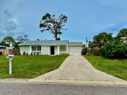  25th St Sw, Vero Beach FL