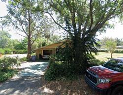 Pre-foreclosure in  Oak St San Antonio, FL 33576