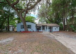 Pre-foreclosure in  Tulane Ave Jacksonville, FL 32207