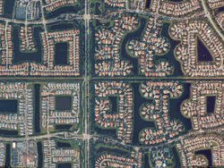  Brandywine Lake Way, Boynton Beach FL