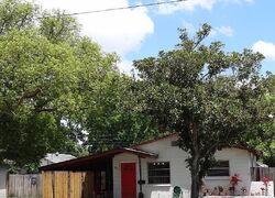  54th Ave N, Saint Petersburg FL