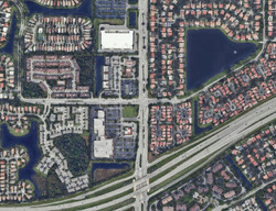  Nw 45th Ter, Pompano Beach FL