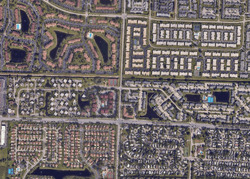 Pre-foreclosure in  Dockside Cir Lake Worth, FL 33463