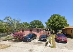  Sw 14th Ave, Delray Beach FL