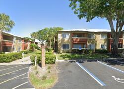 Pre-foreclosure in  KENWICK CIR  Casselberry, FL 32707