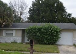  Melissa Ct, Sanford FL