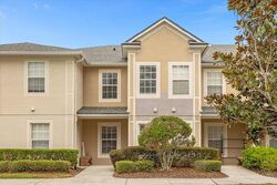Pre-foreclosure in  Carina Cir Sanford, FL 32773