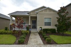  Bayflower Ave, Saint Cloud FL