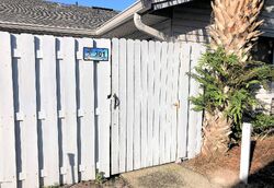 Pre-foreclosure in  Otterbein Ave  Cocoa, FL 32926