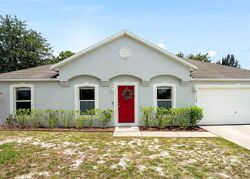  Wesberry St Se, Palm Bay FL