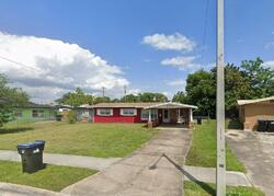 Pre-foreclosure in  Luzon Dr Orlando, FL 32809