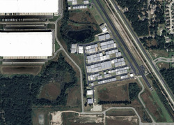 Apopka Airport Rd Un, Apopka FL
