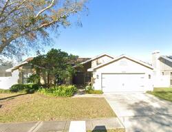 Pre-foreclosure in  92nd Way Largo, FL 33773