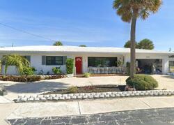 Pre-foreclosure in  Gulf Blvd Saint Petersburg, FL 33706