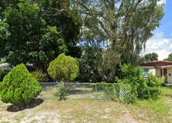 Pre-foreclosure in  52nd Ave S Saint Petersburg, FL 33705