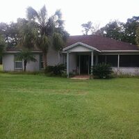  Nw 48th Ave, Ocala FL