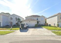  Elena Way, Melbourne FL