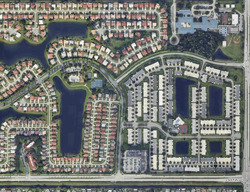  Stewart Cir , Boca Raton FL