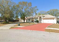 Pre-foreclosure in  Meller Way Orlando, FL 32825