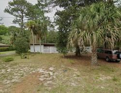 Pre-foreclosure in  North Dr Shalimar, FL 32579