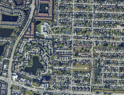  W 27th St Apt B, West Palm Beach FL