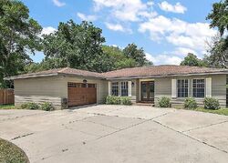  Fairway Rd, Leesburg FL