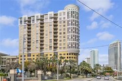 Pre-foreclosure in  Bayshore Blvd Unit 803 Tampa, FL 33606