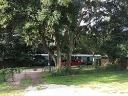 Pre-foreclosure in  N 24th St Lutz, FL 33549
